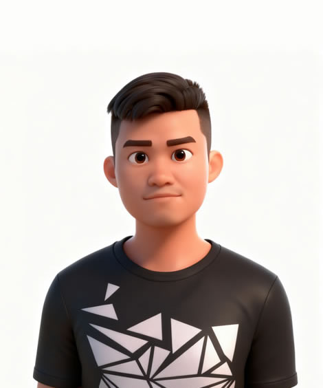 <B>seopmtg</B> - 资深SEO专家