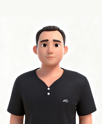 <B>seopmtg</B> - 资深SEO专家